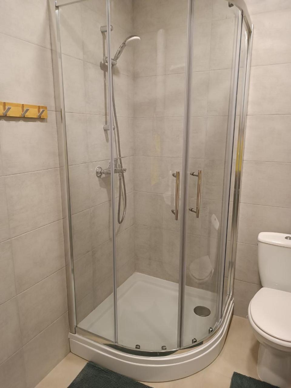 Family Apartments Tauchen Mönichkirchen Zewnętrze zdjęcie