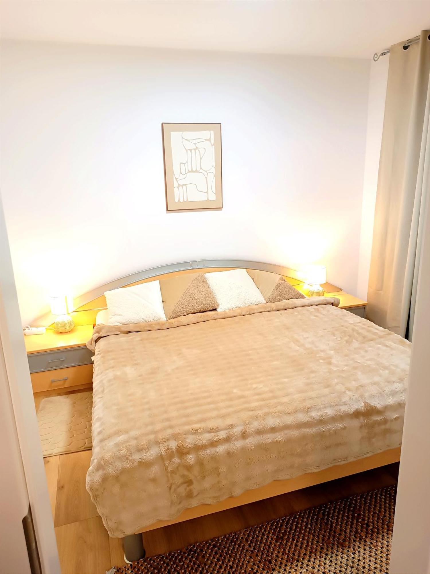 Family Apartments Tauchen Mönichkirchen Zewnętrze zdjęcie