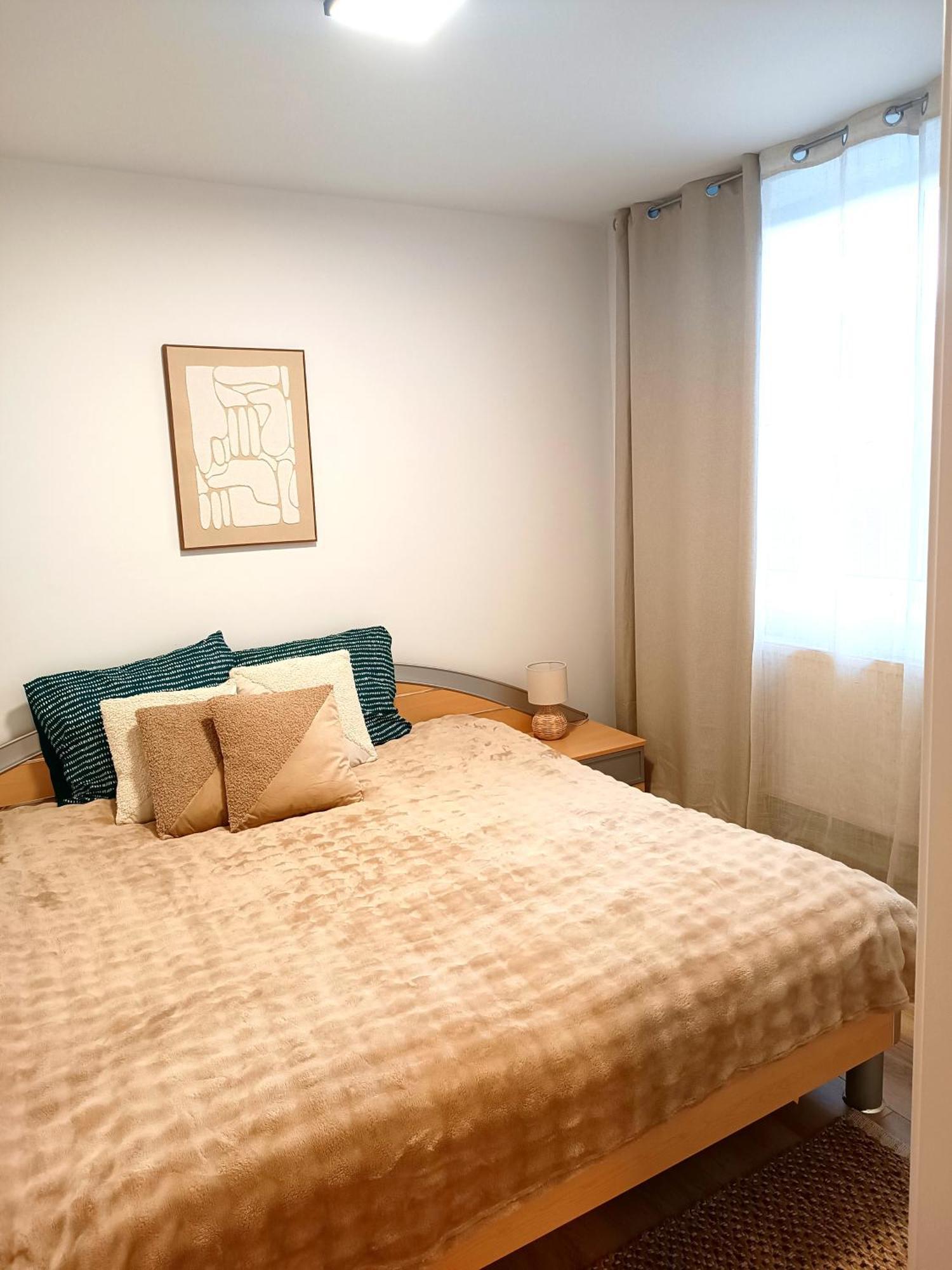 Family Apartments Tauchen Mönichkirchen Zewnętrze zdjęcie